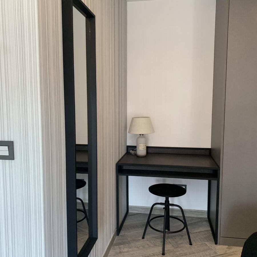Hotel Riojano Humanes de Madrid Luaran gambar